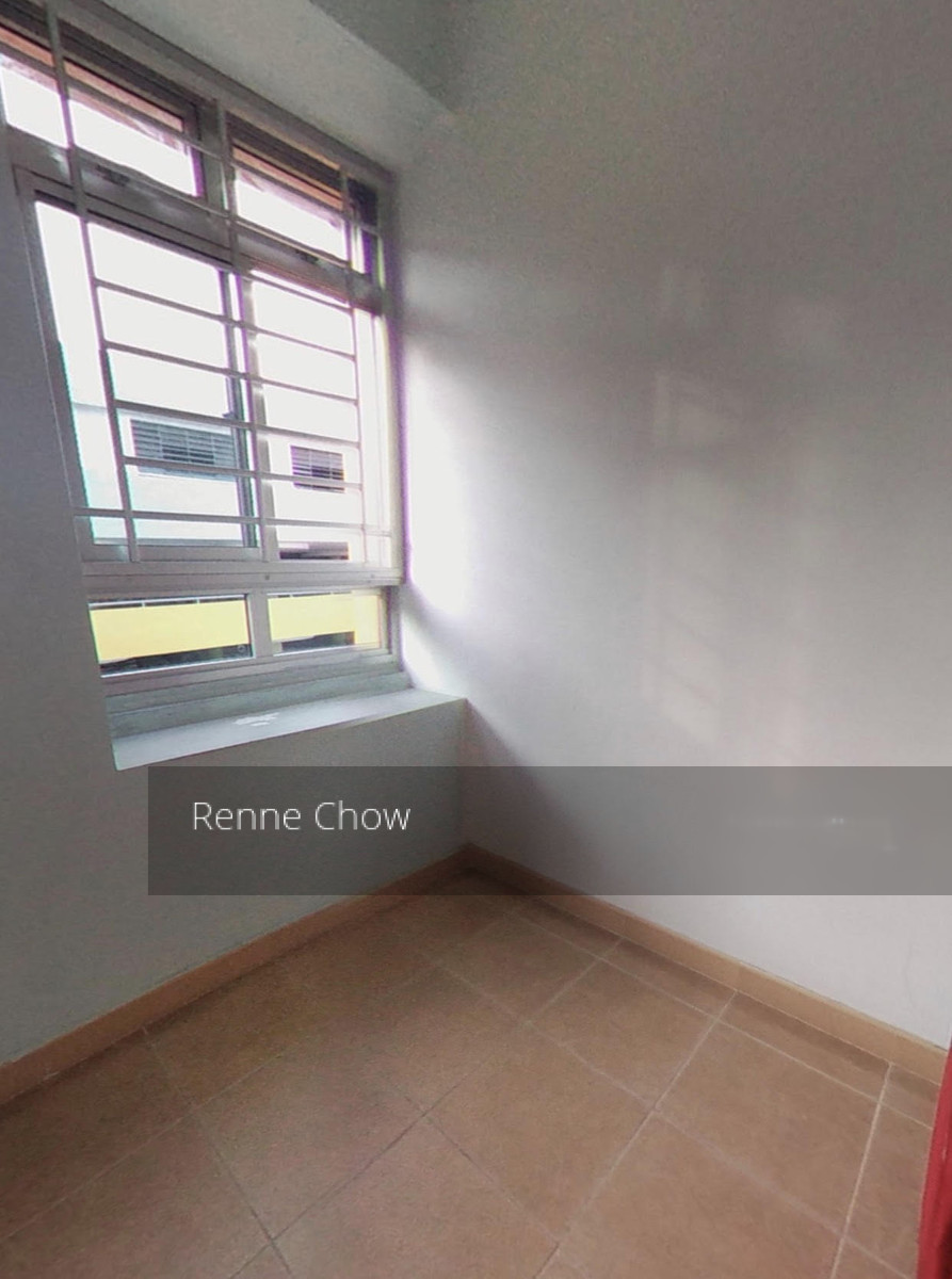 Blk 32 New Market Road (Central Area), HDB 3 Rooms #135203022